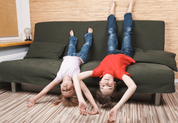 Picture for Parenting
