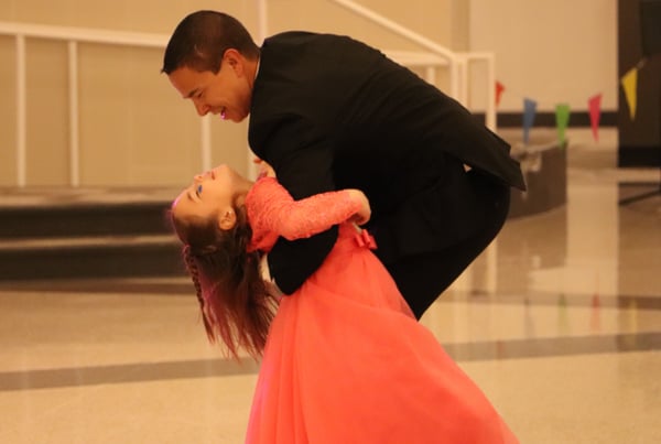 Picture for: Family Activities