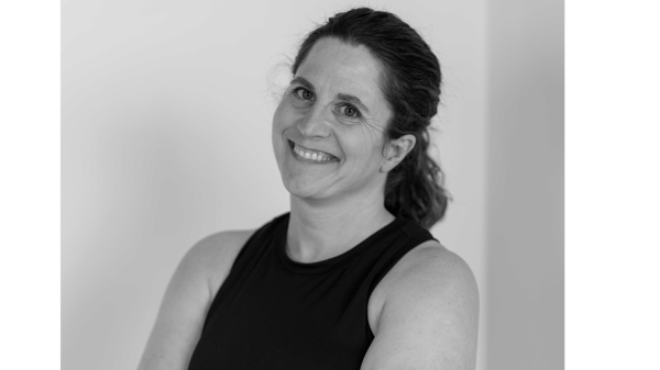 Picture for: Safety & Self Defense Camp (Gr K-5)