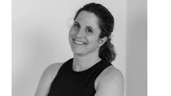 Picture for: Safety & Self-Defense Camp (Gr 6-12)