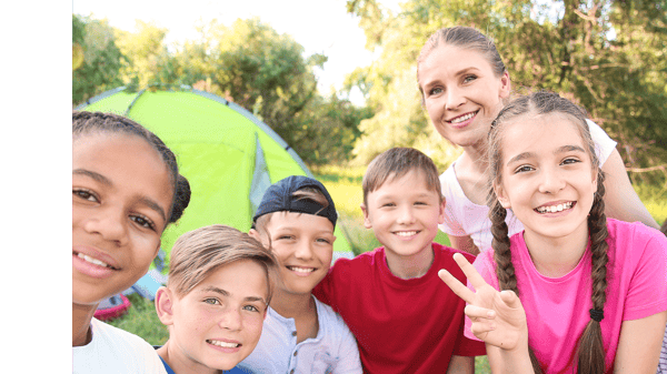 Course Eco-Inventors Camp image 1