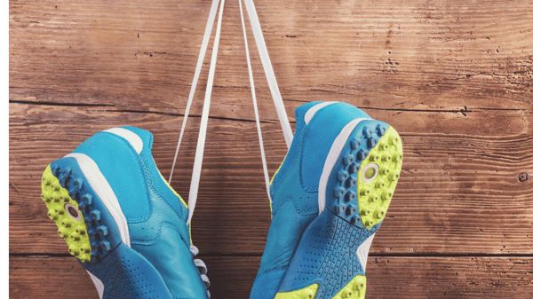 Course Shakopee Youth Cross Country image 1