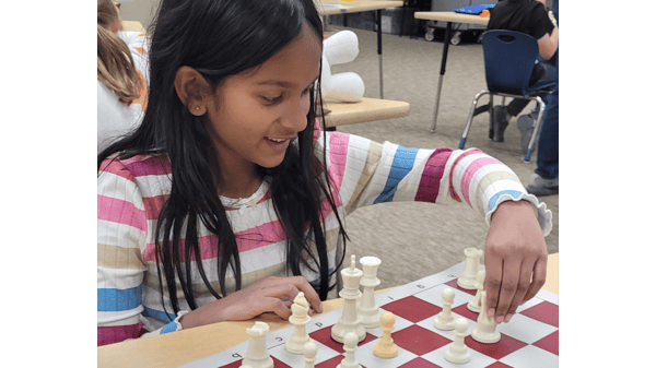 Picture for: Chess Club (EC, RO, SP, SW)