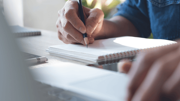 Course DNA 102: Genealogy Meets Genetics image 1