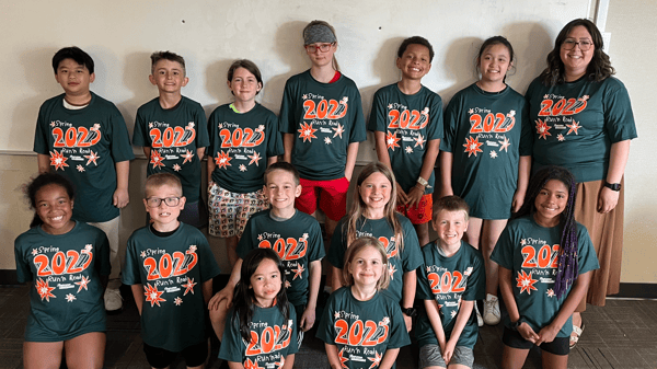 Picture for: Run 'n Read