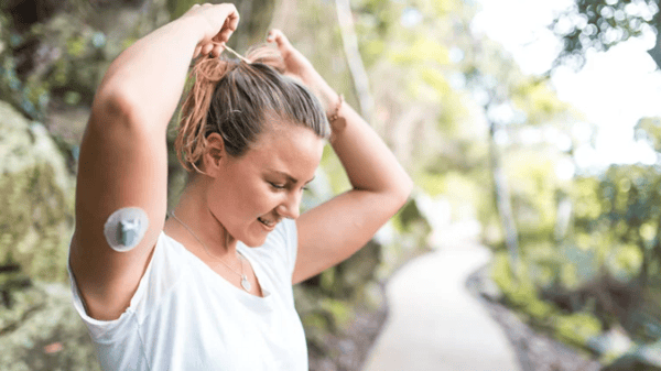Picture for: Take Control of Your Health: Conquer Pre-Diabetes and Diabetes