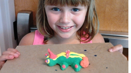 Picture for: Art Studio