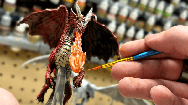 Picture for: Youth Grades K-12