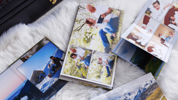 Picture for: Phone Photo Rescue Workshop for Beginners!