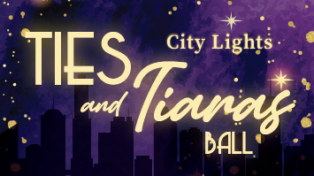 Course Ties & Tiaras Ball image 1