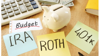 Picture for: Smart Money Foundations for Teens