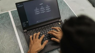 Picture for: ChatGPT Powerhouse: Advanced Tips!