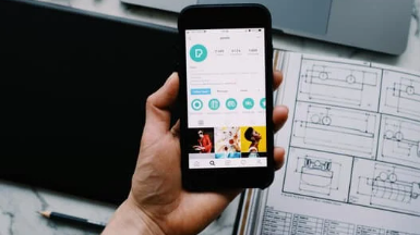 Picture for: One-Hour Instagram Mastery for Business