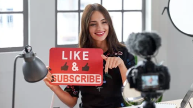 Picture for: YouTube Channel Starter Kit: Launch in 60 Minutes