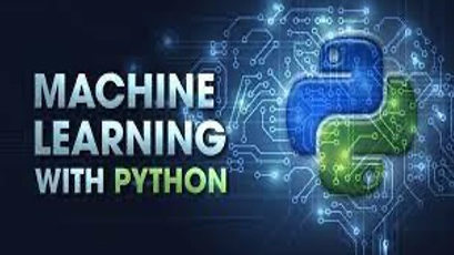 Picture for: AI Python Coding Lab