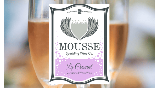 Picture for: The Art of the Blend: Craft Your Own Champagne-Style Sparkling Wine