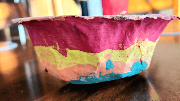 Image for Art Sampler Camp