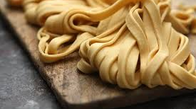 Picture for Noodles, Noodles, Noodles