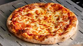 Image for Pizza, Pizza, Pizza