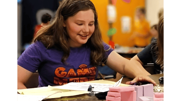 Picture for: Dungeons & Dragons Mini Campaign (Session 2)