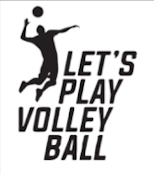 Picture for: Boys Volleyball Prep League