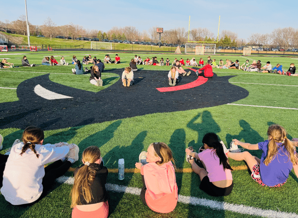 Picture for Shakopee Youth Track & Field