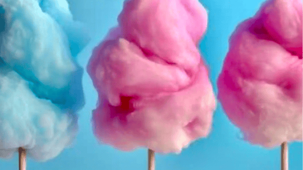 Picture for: Cotton Candy Carnival