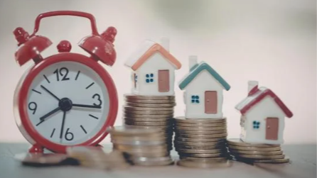 Picture for: Prepare Wisely: Estate Strategy Essentials