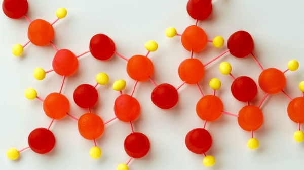 Picture for: Molecular Munchies