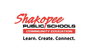 Picture for: Learn how to Teach a Class with Community Ed