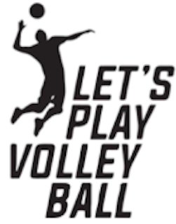 Picture for: Learn-to-Play Boys Volleyball