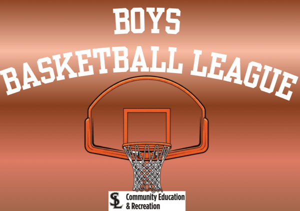 Picture for: Boys - Storm Lake Basketball League