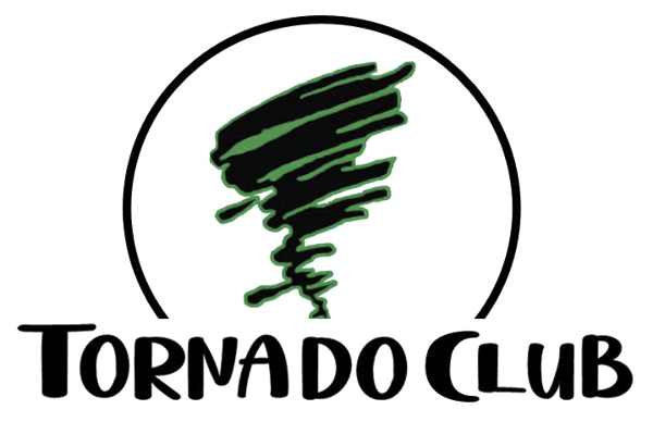 Picture for: Preschool Tornado Club (PreK)