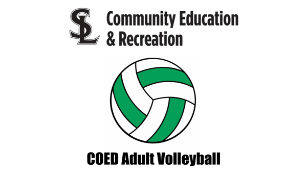 Picture for: Adult Recreation