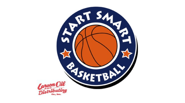 Picture for: Start Smart Basketball