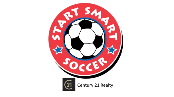 Picture for: Start Smart Soccer