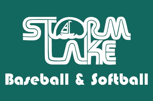 Picture for: Storm Lake Little League