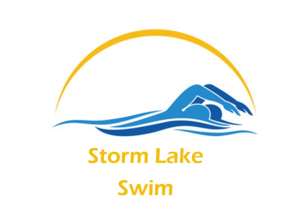Picture for: Youth Aquatics