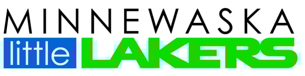 Picture for: *FULL* WAITLIST ONLY Monday-Wednesday-Friday All Day 4's Preschool - Glenwood Campus