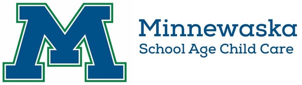 Picture for: Minnewaska School Age Child Care