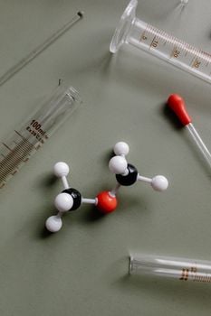 Picture for: Science Games