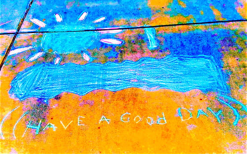 Picture for: Art & Stories: Create Your Own