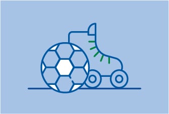 Picture for: Youth Recreation