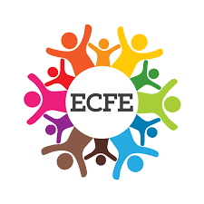 Picture for: Early Childhood Family Education (ECFE)