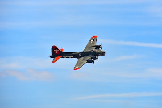 Picture for: World War II History Day Trip