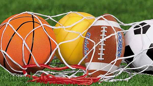 Picture for: Skyhawks Sports Academy | Winter/Spring 2026