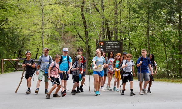 Picture for: Tremont Treks