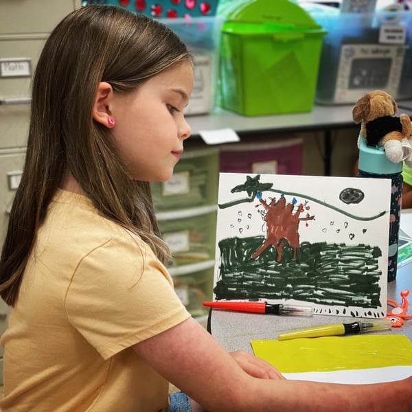 Picture for: Before & After-School Programs