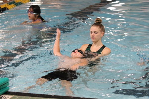 Picture for: Pool Programs