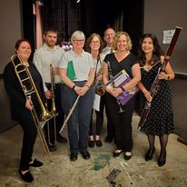 Picture for: Community Programs